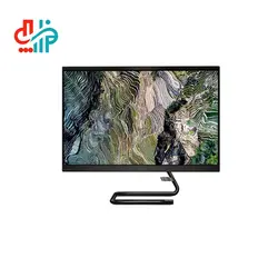 All in One لنوو مدل 27 اینچ A3 -i7-10700T