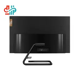 All in One لنوو مدل 27 اینچ A3 -i7-10700T