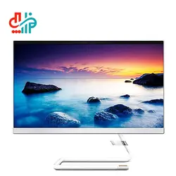 All in One لنوو مدل 27 اینچ A3 -i7-10700T