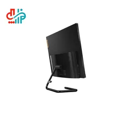 All in One لنوو مدل 27 اینچ A3 -i7-10700T