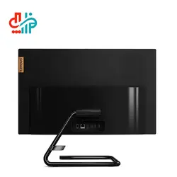 آل این وان ۲۱ اینچی لنوو مدل AIO A340 Core i5-9400T