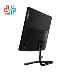 آل این وان ۲۱ اینچی لنوو مدل AIO A340 Core i5-9400T