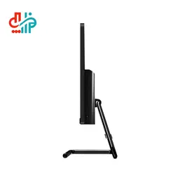 آل این وان ۲۱ اینچی لنوو مدل AIO A340 Core i5-9400T