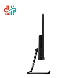 آل این وان ۲۱ اینچی لنوو مدل AIO A340 Core i5-9400T