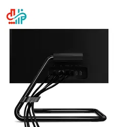 آل این وان ۲۱ اینچی لنوو مدل AIO A340 Core i5-9400T