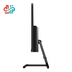 All In One لنوو مدل 23.8 اینچ A3 i5-10400T