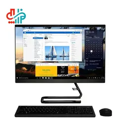 All-in-One لنوو مدل A340- i3-10110U