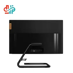 All-in-One لنوو مدل A340- i3-10110U