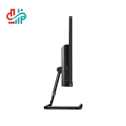 All-in-One لنوو مدل A340- i3-10110U
