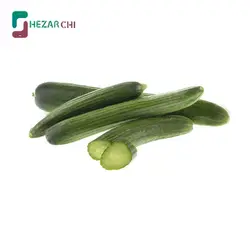 خیار کهنوج