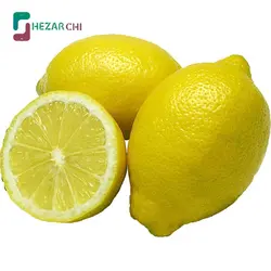 لیمو ترش سنگی