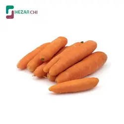هویج