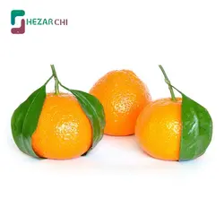 نارنگی ژاپنی