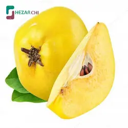 به ارومیه