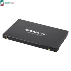 اس اس دی اینترنال GIGABYTE P-GSTFS31256GTND 256G