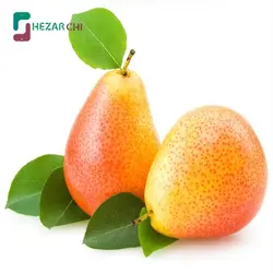 گلابی بیروتی
