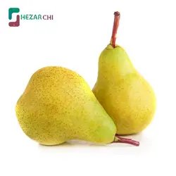 گلابی شاه میوه