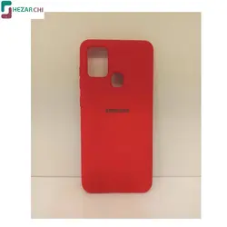 کاور گوشی سامسونگ Galaxy A21s