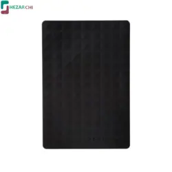 هارد اکسترنال سیگیت مدل Expansion Portable STEA1000400 ظرفیت 1 ترابایت