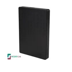هارد اکسترنال سیگیت مدل Expansion Portable STEA1000400 ظرفیت 1 ترابایت