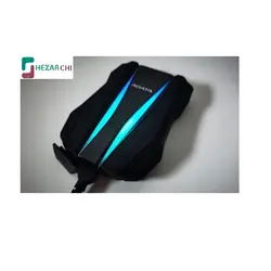 هارد اکسترنال ای دیتا مدل HD770G ظرفیت 1 ترابایت
