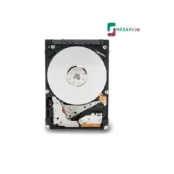 هارد دیسک اینترنال 2.5 اینچی توشیبا مدل MQ01ABF050 ظرفیت 500 گیگابایت