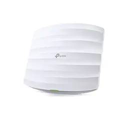 روتر بی سیم AC1200 سقفی تی پی لینک TP-LINK EAP320