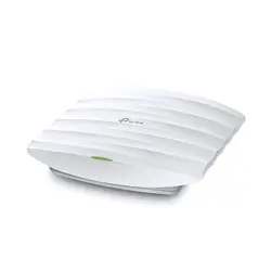 روتر بی سیم AC1200 سقفی تی پی لینک TP-LINK EAP320