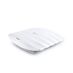 روتر بی سیم AC1200 سقفی تی پی لینک TP-LINK EAP320