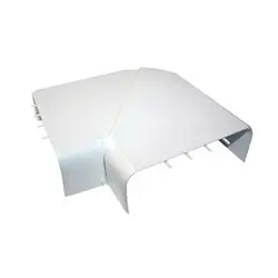 زانوی تخت ترانک 50*80 لگراند اورجینال legrand