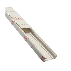 ترانک لگراند 50*80 شاخه دو متری legrand