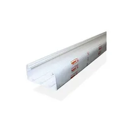 ترانک لگراند 50*80 شاخه دو متری legrand