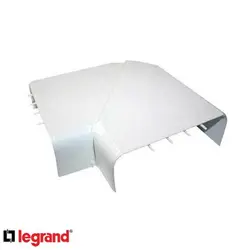 زانوی تخت ترانک 50*105 لگراند  legrand 10785