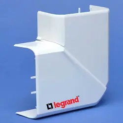 زانوی تخت ترانک 50*105 لگراند  legrand 10785