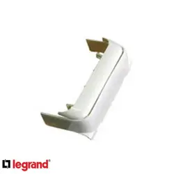 سه راهي ترانک لگراند  legrand