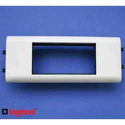 كادر ماژول درب 85 لگراند  legrand