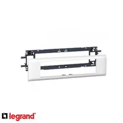 كادر ماژول درب 85 لگراند  legrand