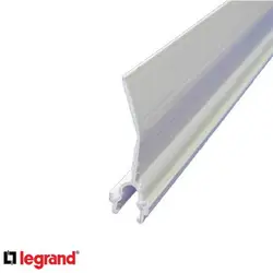 پارتیشن ترانک نیمه ارتفاع 50 لگراند شاخه دومتری legrand 10582