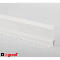 پارتیشن ترانک نیمه ارتفاع 50 لگراند شاخه دومتری legrand 10582