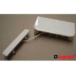مسدود كننده ترانک لگراند  legrand