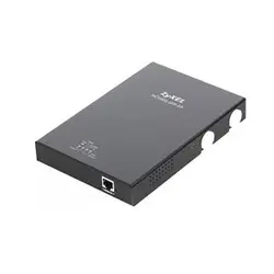 مبدل فیبر به اترنت زایکسل MC1000-SFP-FP Zyxel