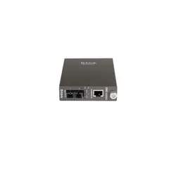 مدیا کانورتور سینگل مود دی لینک DMC-530SC