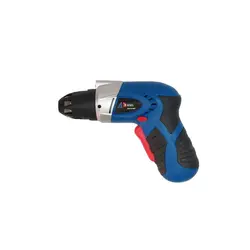 پیچگوشتی شارژی دیزل مدل DSSD01