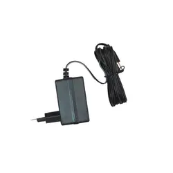 پیچگوشتی شارژی دیزل مدل DSSD01