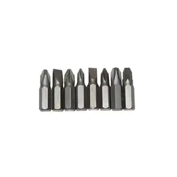 پیچگوشتی شارژی دیزل مدل DSSD01