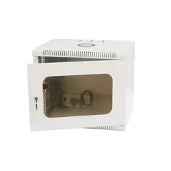 رک دیواری 9 یونیت کبیرصنعت