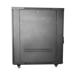 رک سری advance ایستاده 22 یونیت عمق 100,80,60 سانتیمتر الگونت