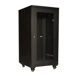 رک ایستاده 22 یونیت عمق 60 سانتیمتر الگونت