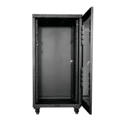 رک ایستاده 22 یونیت عمق 60 سانتیمتر الگونت