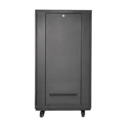 رک ایستاده 22 یونیت عمق 60 سانتیمتر الگونت